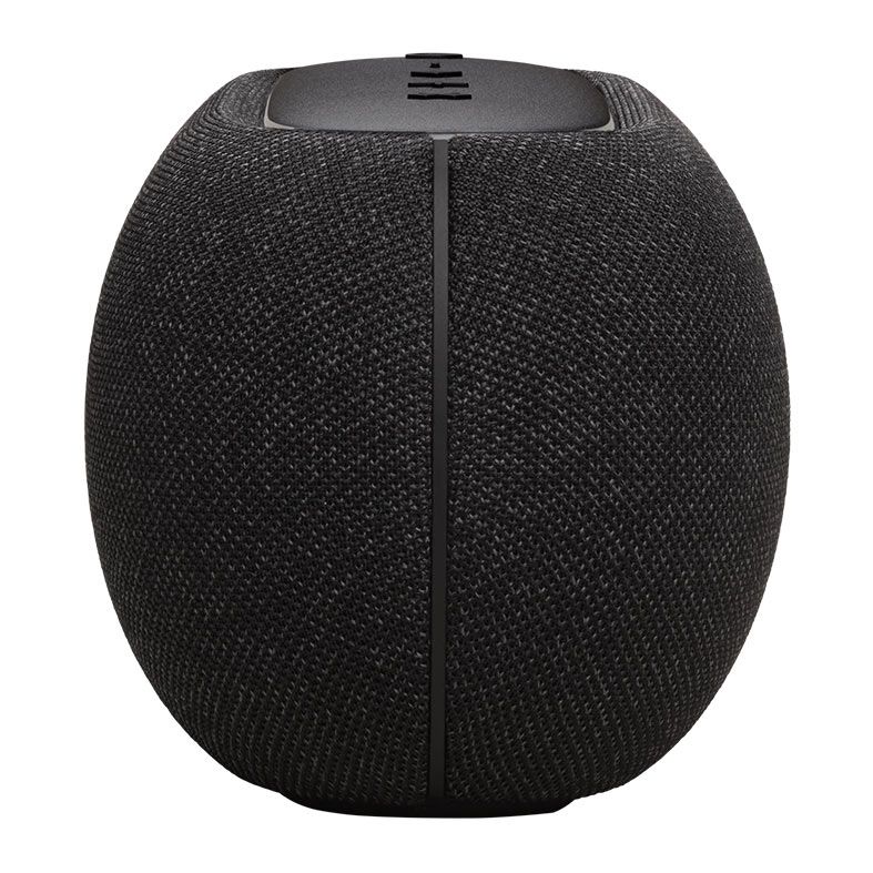Caixa de Som Harman Kardon Luna, Bluetooth, IP67, 40W RMS, Preto, HKLUNABLK