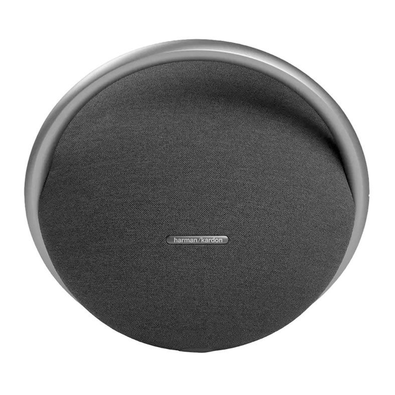 Caixa de Som Harman Onyx Studio 7, 50W RMS, Preto, HKOS7BLKBR
