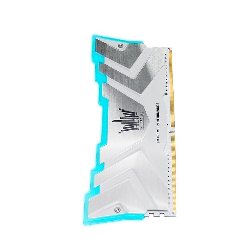 Memoria Galax HOF 16GB (2x8) DDR4 4000MHz RGB