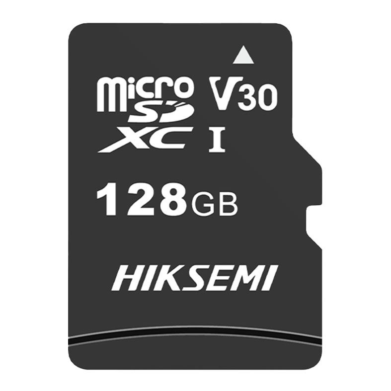 Cartao de Memoria Hiksemi Neo, 128G, MicroSDCX, HS-TF-C1-128G