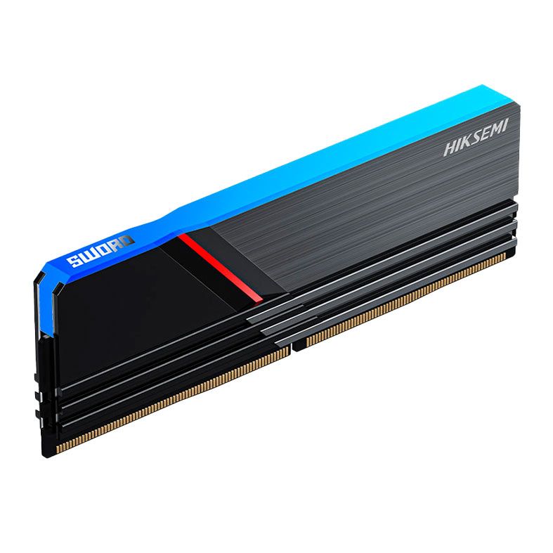 イチミオ　OW M Mule Olga Roxo | Vicenza