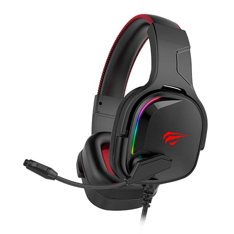 Havit h2022u review Clearance