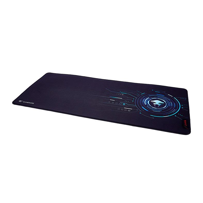 Mousepad Havit Gamenote MP849, 700x300x3mm, HVMP-MP849-BL