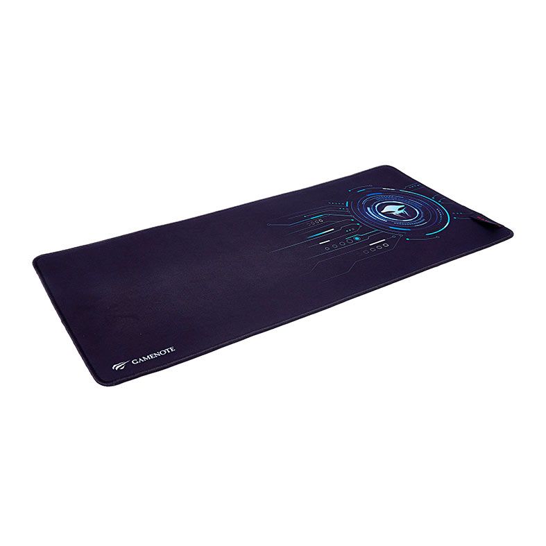 Mousepad Havit Gamenote MP849, 700x300x3mm, HVMP-MP849-BL