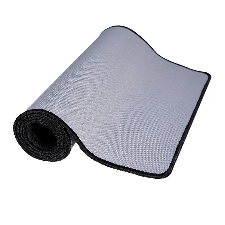 Mousepad Havit MP830, Control, 900x300x3mm, Cinza, HVMP-MP830-BG