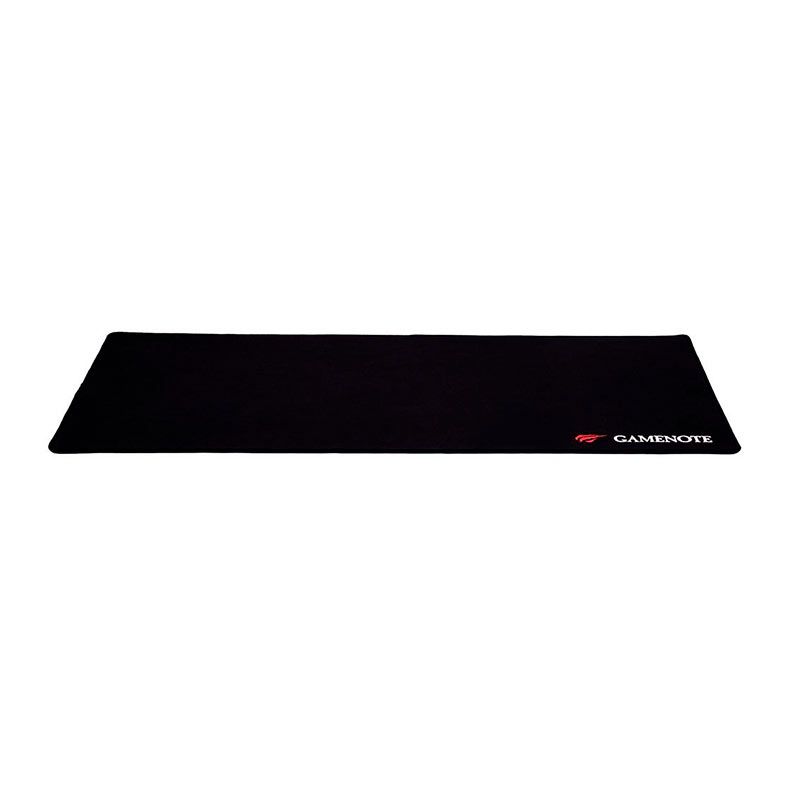 Mousepad Havit Gamenote, 900x300x3mm, Preto, HVMP-MP841-BK