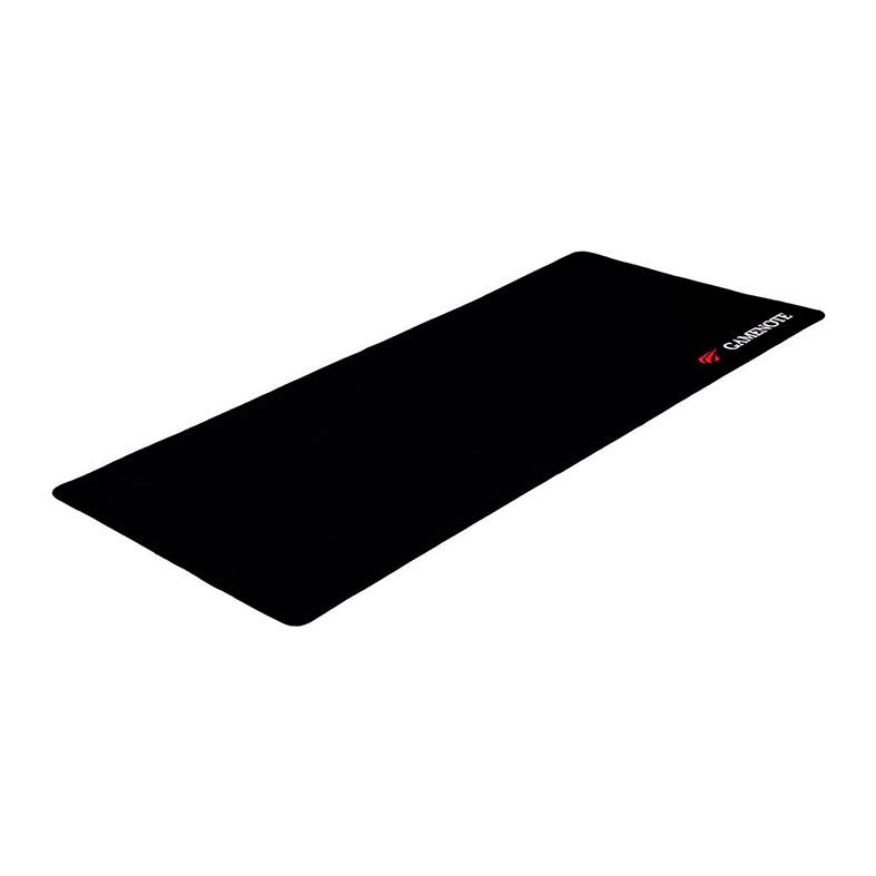 Mousepad Havit Gamenote, 900x300x3mm, Preto, HVMP-MP841-BK