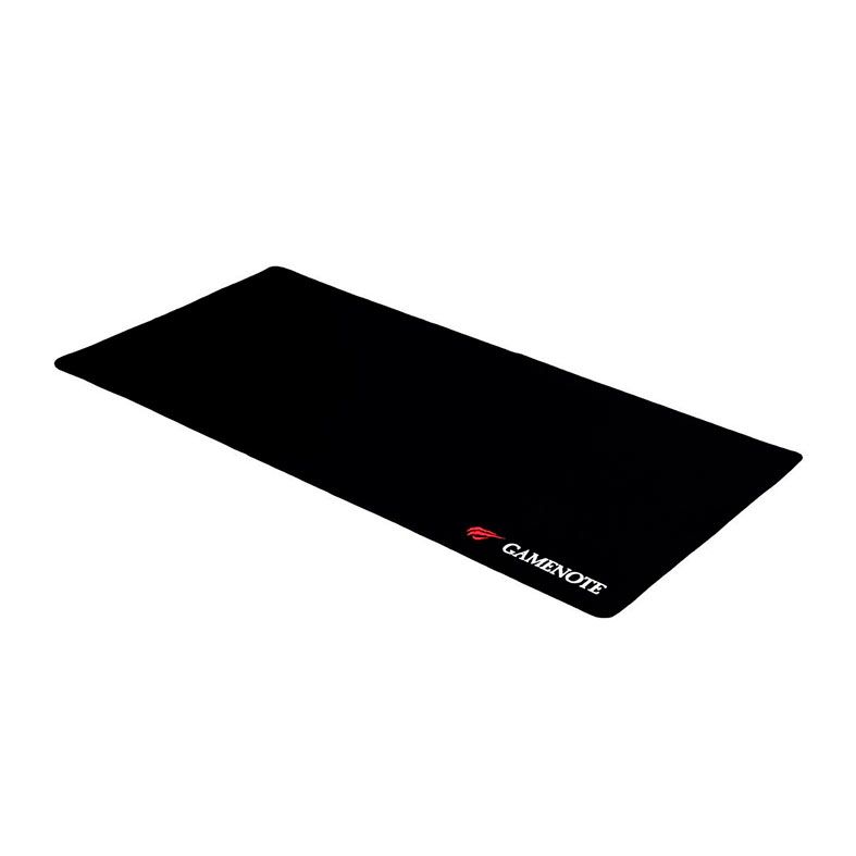 Mousepad Havit Gamenote, 900x300x3mm, Preto, HVMP-MP841-BK