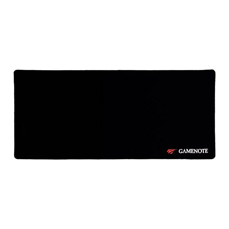 Mousepad Havit Gamenote, 900x300x3mm, Preto, HVMP-MP841-BK
