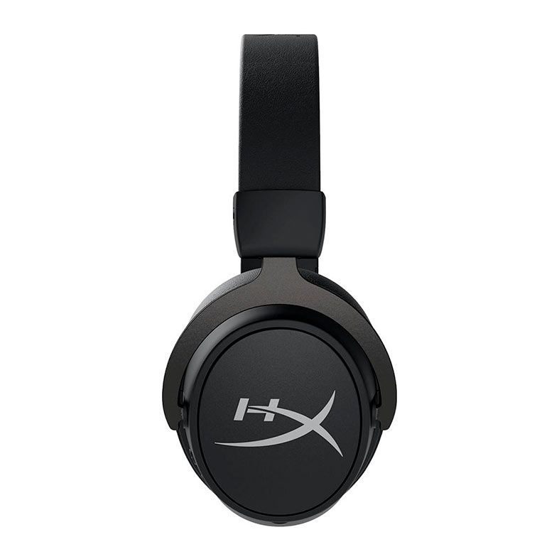 Headset Gamer HyperX Cloud Mix, Drivers 40mm, Preto, HX-HSCAM-GM