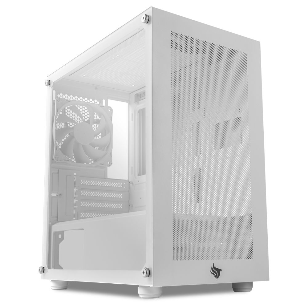 Computador Pichau Gamer, Intel i5-11400F, RTX 3050 8GB, 8GB DDR4, SSD 240GB