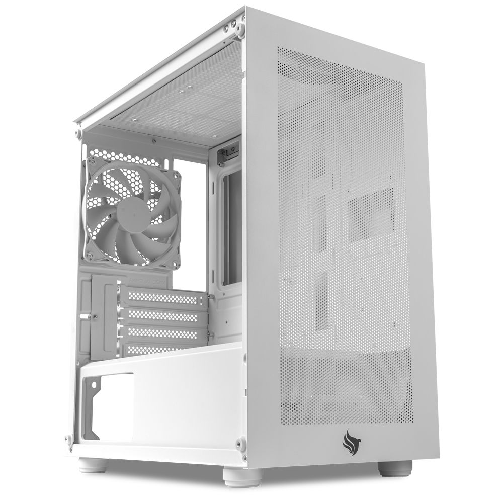 Computador Pichau Gamer, Intel i5-11400F, RTX 3050 8GB, 8GB DDR4, SSD 240GB