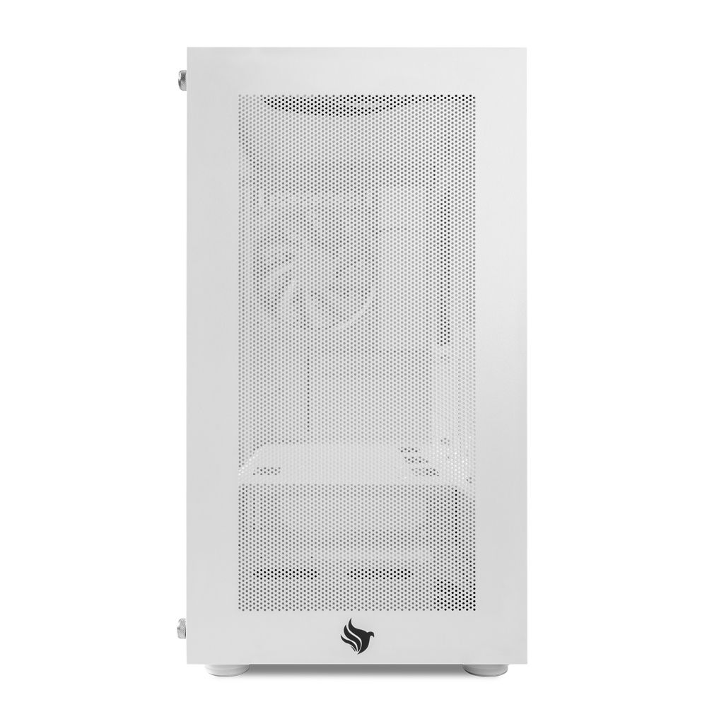 Computador Pichau Gamer, Intel i5-11400F, RTX 3050 8GB, 8GB DDR4, SSD 240GB