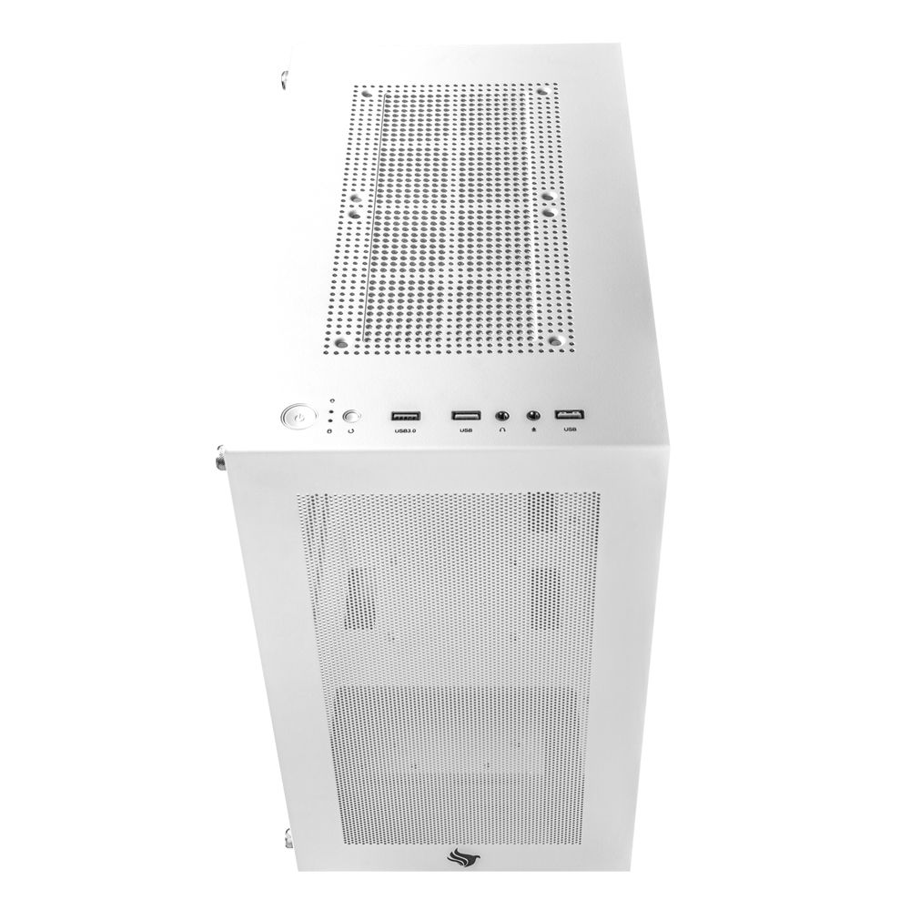 Computador Pichau Gamer, Intel i5-11400F, RTX 3050 8GB, 8GB DDR4, SSD 240GB