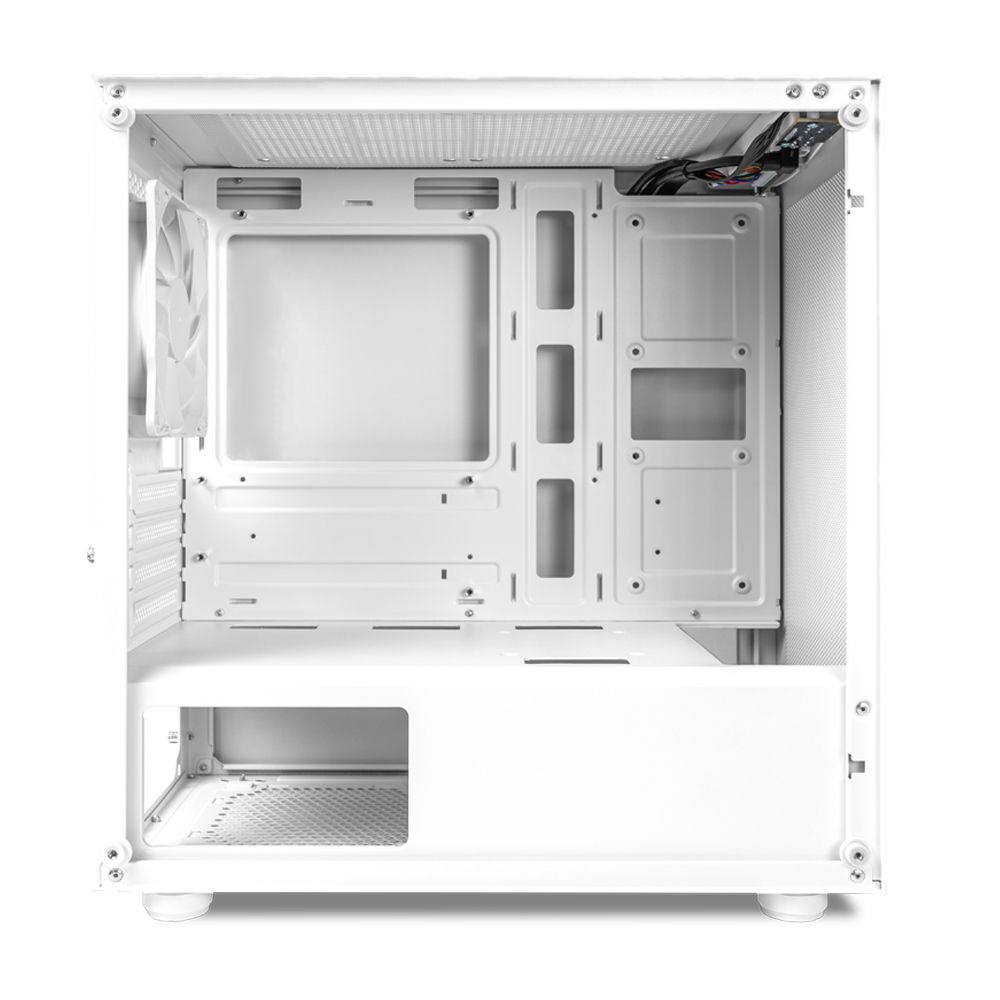 Computador Pichau Gamer, Intel i5-11400F, RTX 3050 8GB, 8GB DDR4, SSD 240GB