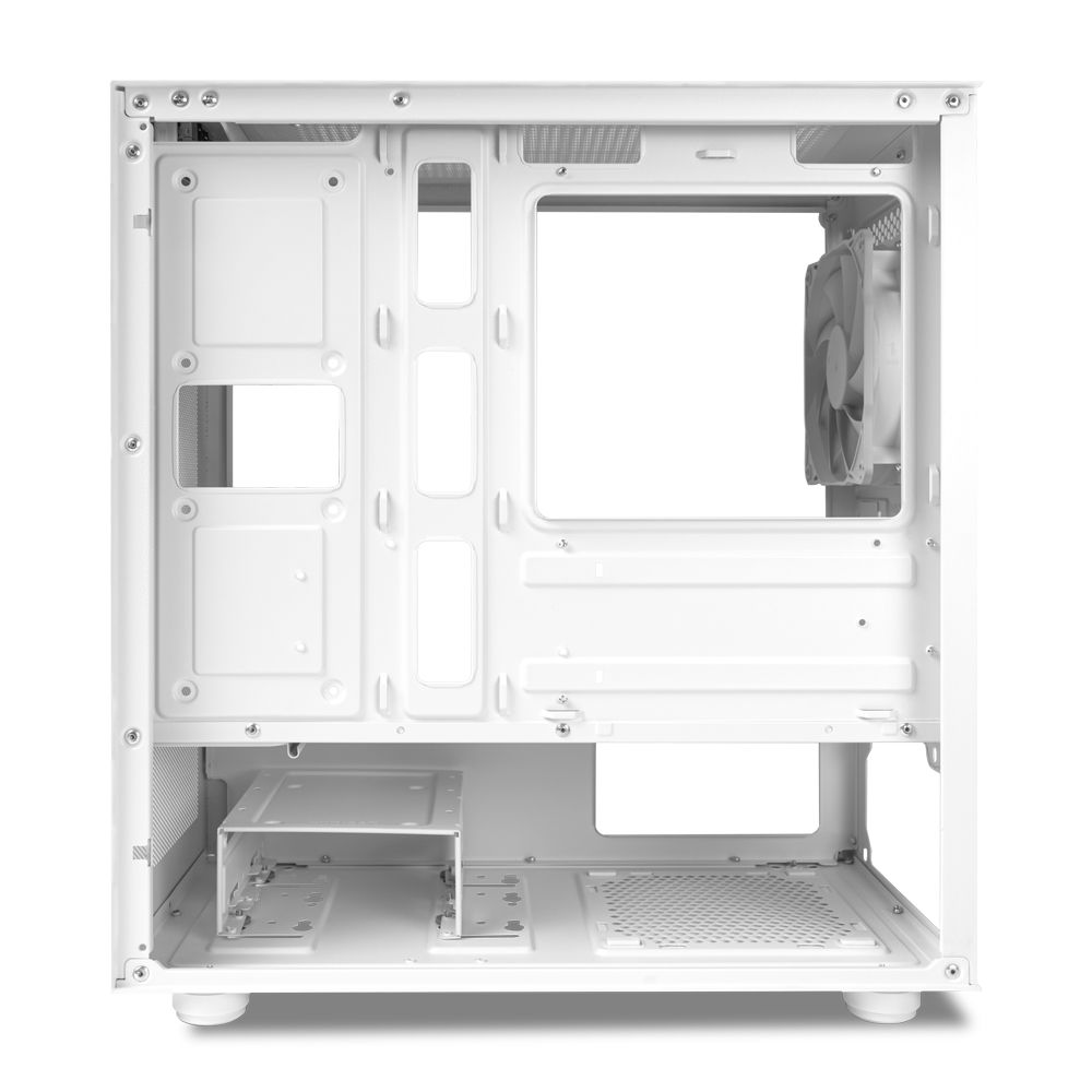 Computador Pichau Gamer, Intel i5-11400F, RTX 3050 8GB, 8GB DDR4, SSD 240GB