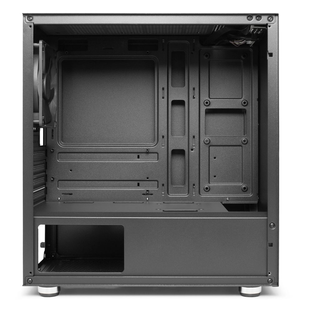 Computador Pichau Gamer, Intel i5-10400, Geforce GTX 1060 3GB, 8GB DDR4, SSD 240GB