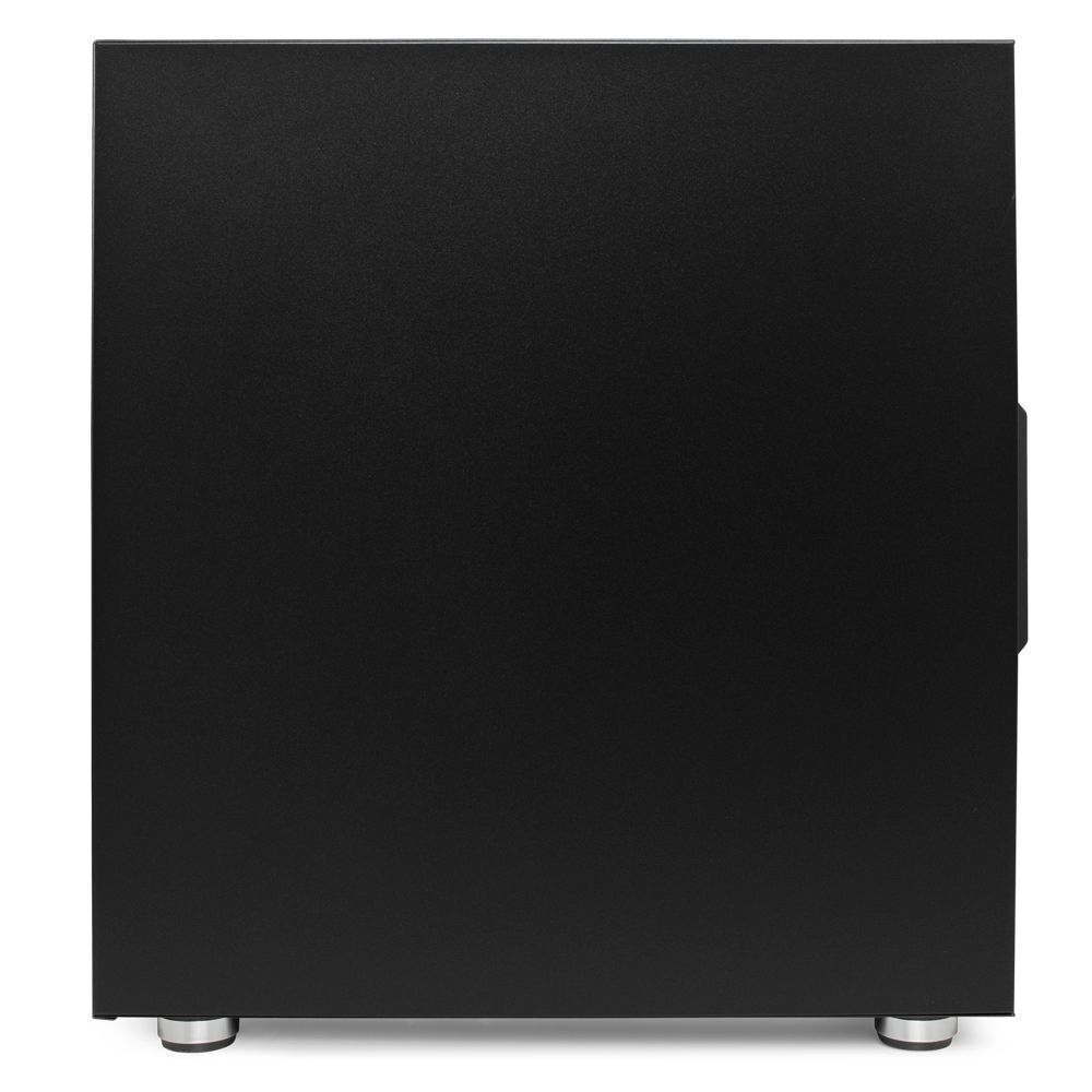 Computador Pichau WorkStation WS215, Intel Core I5-10400F, Quadro T400 2GB, 16GB DDR4, HD 2TB + SSD 240GB 