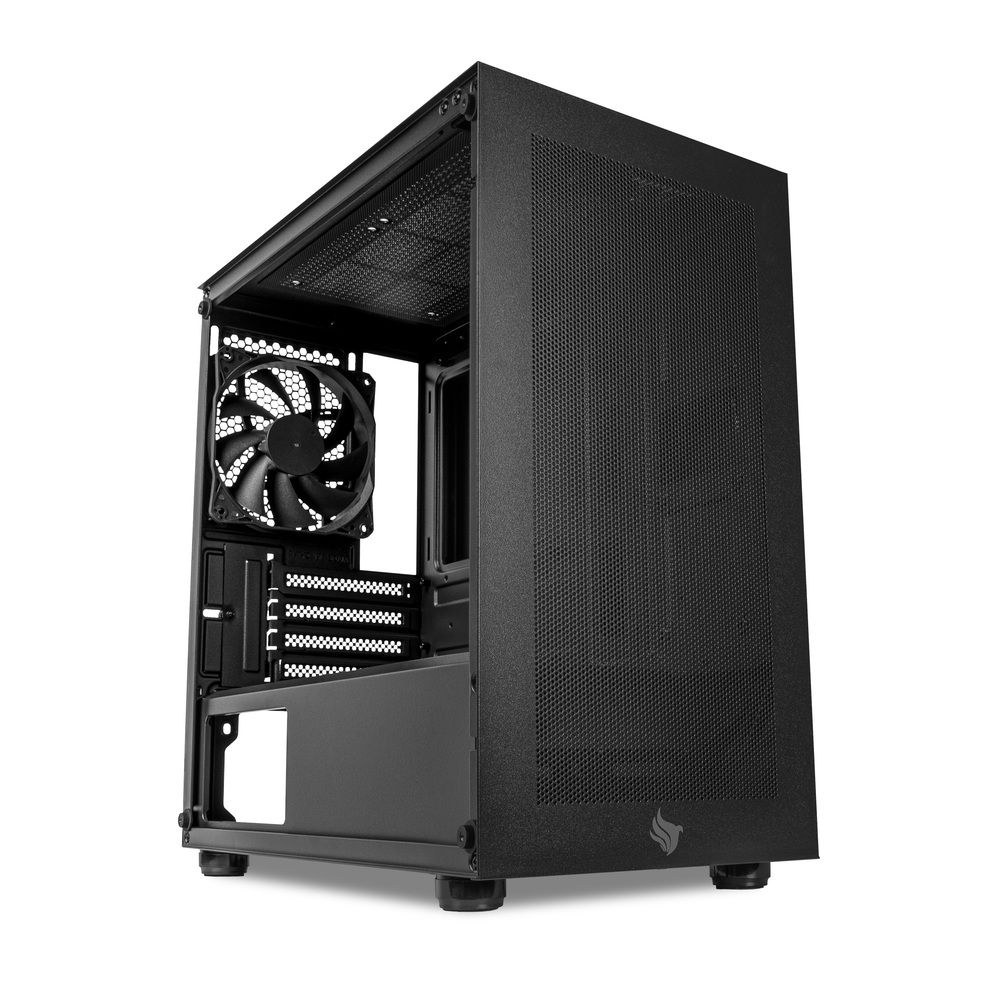 I5 10400 gtx 1050 sales