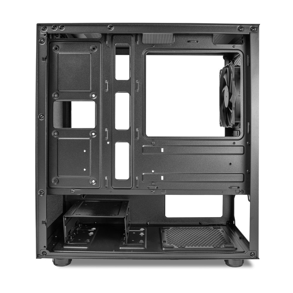 Computador Pichau Gamer, Intel i3-10100F, GeForce RTX 3050 8GB, 16GB DDR4, SSD 480GB