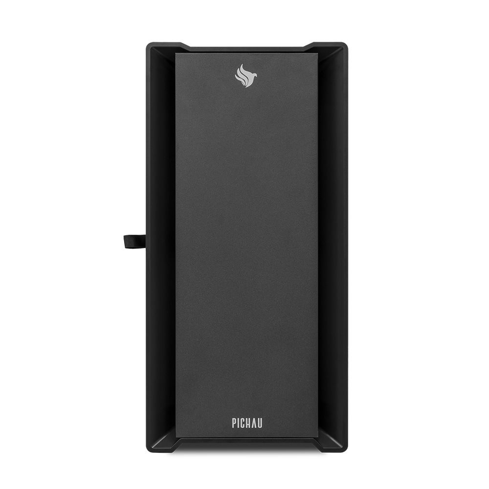 Computador Pichau Gamer, Intel i5-10400F, GeForce RTX 3060 8GB, 16GB DDR4, SSD 480GB