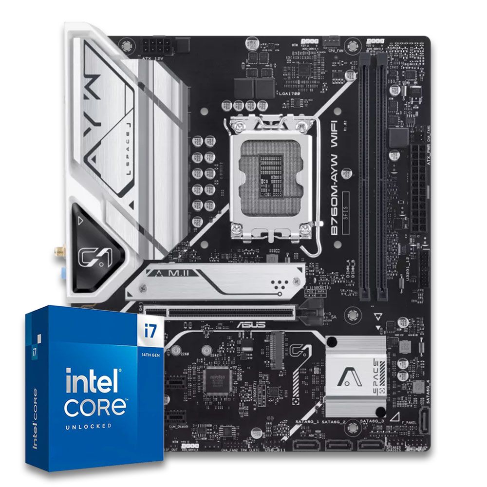 VALUESTAR改14 Core i7 SSD Win11 Lenovo V14 82NM000PBR | Core i7 11ª ger. | MX350 | Windows 11 Home