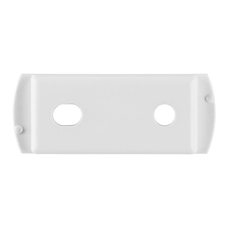 Camera Interna Intelbras Mibo, 360, Full HD, Wi-Fi, Branco, IM4 C