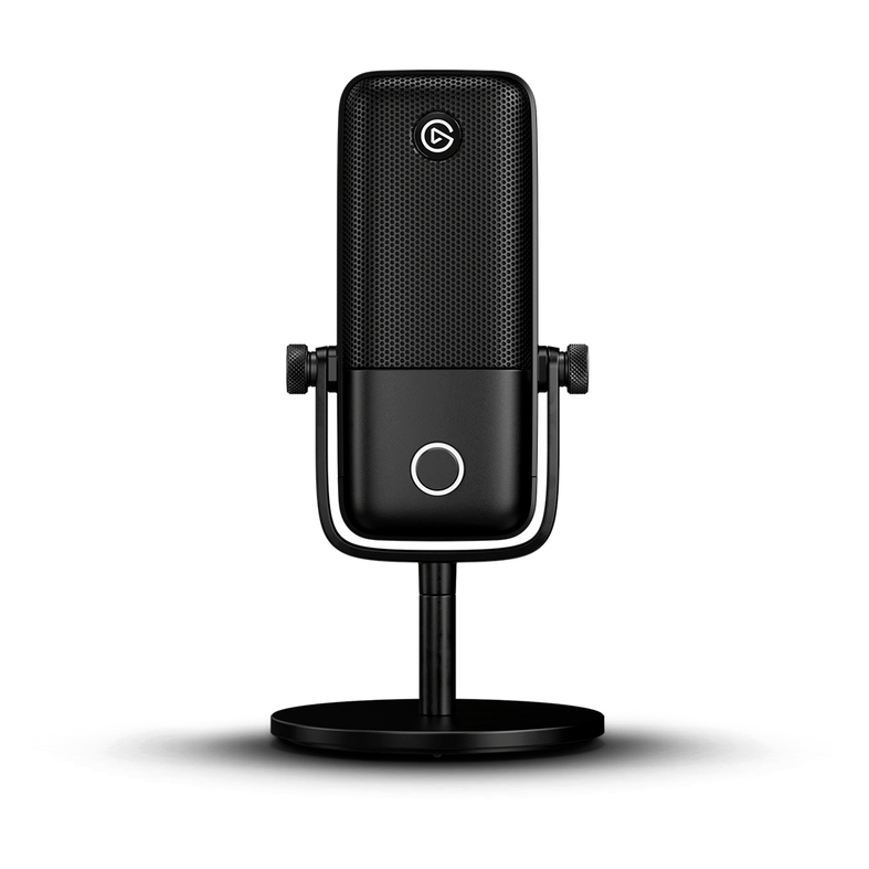 Kit Streamer Elgato