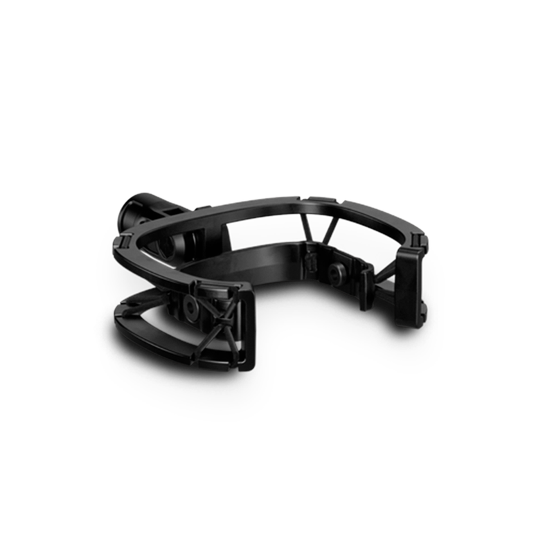 Kit Streamer Elgato