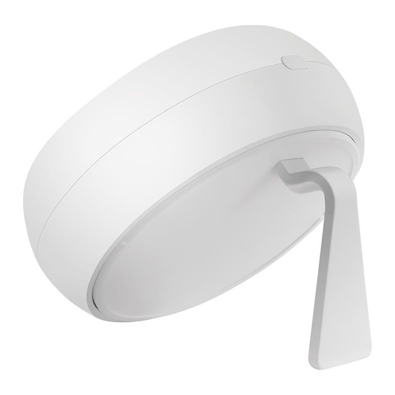 Sensor de Temperatura e Umidade Intelbras, Branco, IST 1001