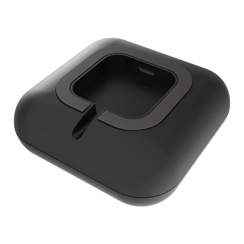 Controle Remoto Universal Intelbras Infravermelho IZY Connect Preto