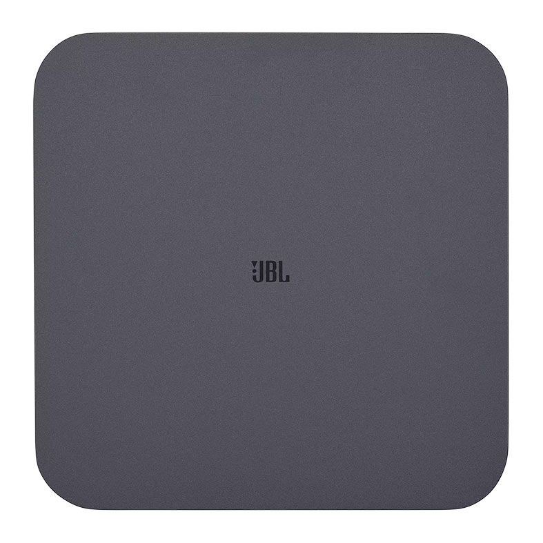 Soundbar JBL Bar 500, 295W RMS, Bluetooth, HDMI eARC, Preto, JBLBAR500PROBLKBR