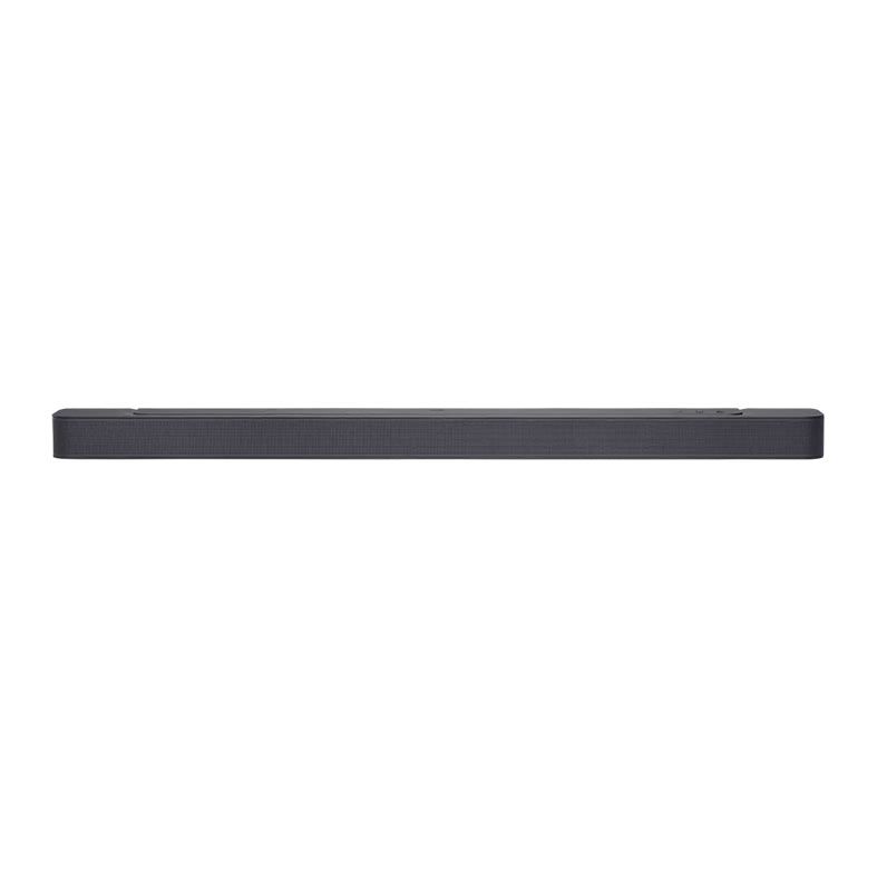 Soundbar JBL Bar 500, 295W RMS, Bluetooth, HDMI eARC, Preto, JBLBAR500PROBLKBR