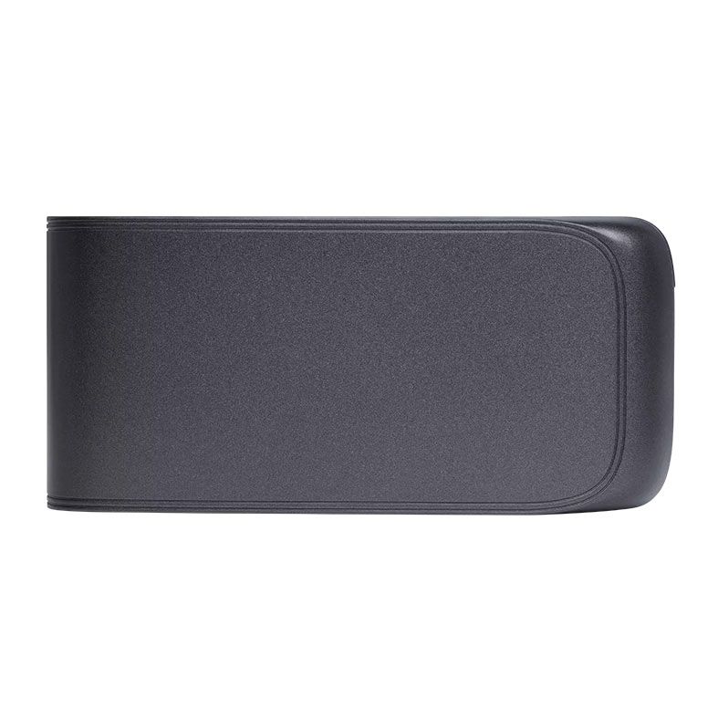 Soundbar JBL Bar 800, 360W RMS, Bluetooth, HDMI, Preto, JBLBAR800PROBLKBR