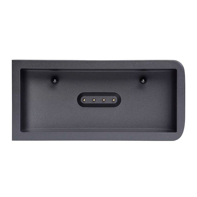 Soundbar JBL Bar 800, 360W RMS, Bluetooth, HDMI, Preto, JBLBAR800PROBLKBR