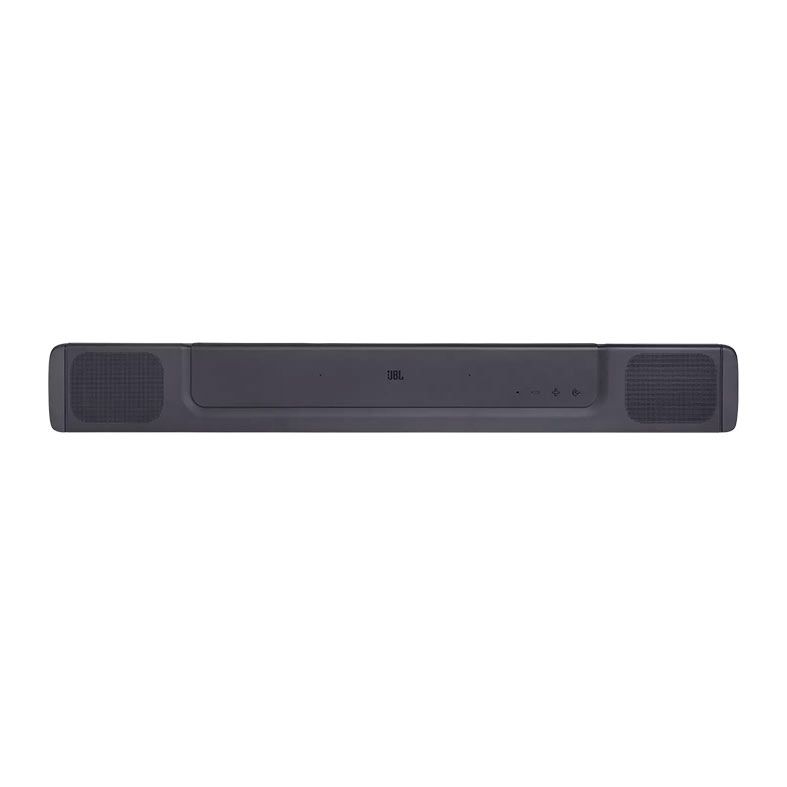 Soundbar JBL Bar 800, 360W RMS, Bluetooth, HDMI, Preto, JBLBAR800PROBLKBR