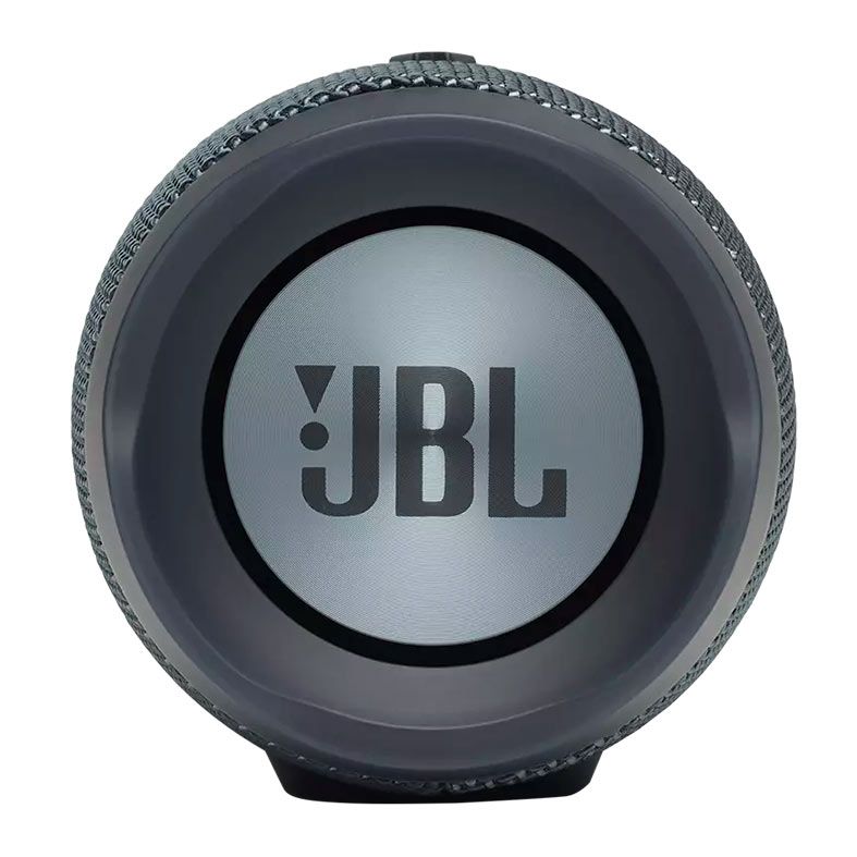 Caixa de Som JBL Charge Essential, Bluetooth, Preto, JBLCHARGEESSENTIAL