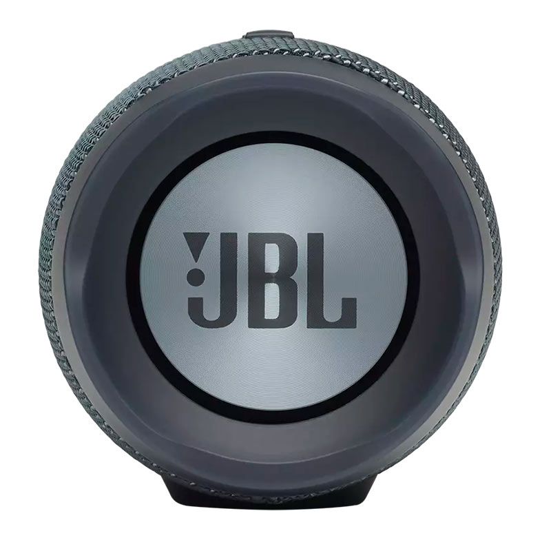 Caixa de Som JBL Charge Essential, Bluetooth, Preto, JBLCHARGEESSENTIAL