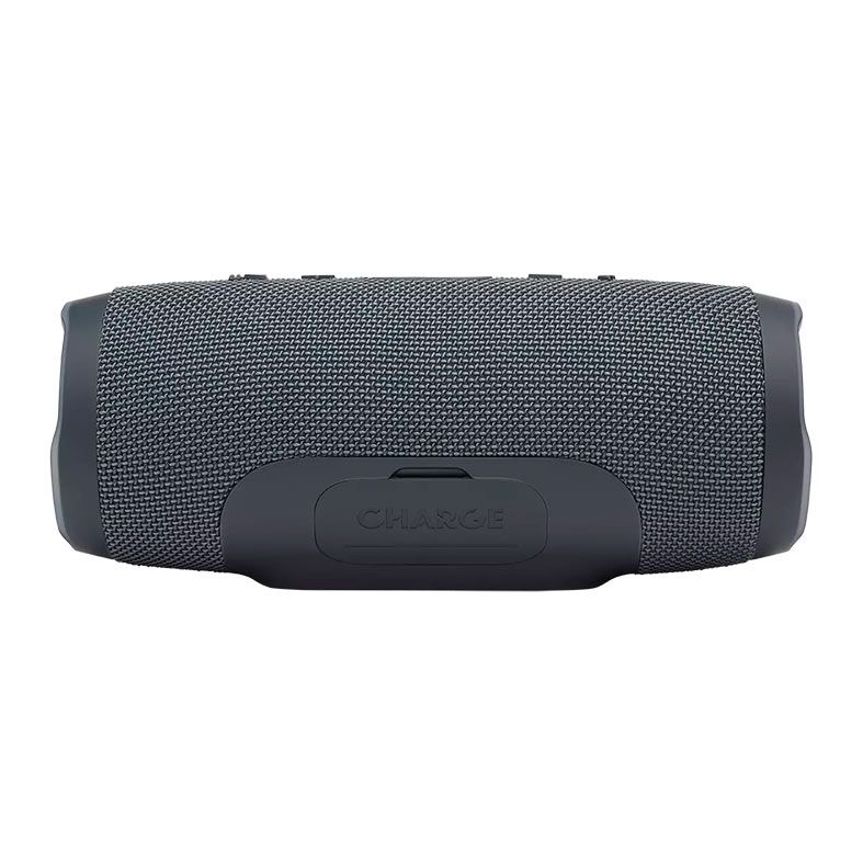 Caixa de Som JBL Charge Essential, Bluetooth, Preto, JBLCHARGEESSENTIAL
