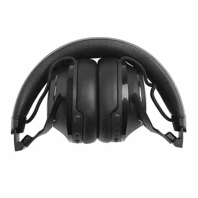 Fone de Ouvido JBL Club 700BT Preto, JBLCLUB700BTBLK