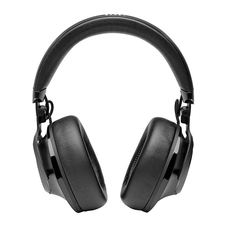 Fone de Ouvido JBL Club 950NC Bluetooth Preto, JBLCLUB950NCBLK