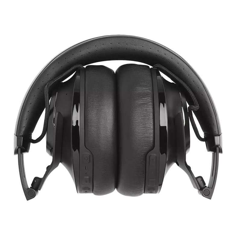 Fone de Ouvido JBL Club 950NC Bluetooth Preto, JBLCLUB950NCBLK