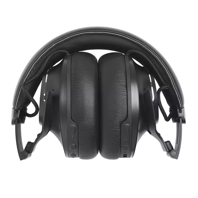 Fone de Ouvido JBL Club ONE Bluetooth Preto, JBLCLUBONEBLK