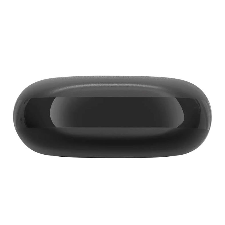 Fone de Ouvido Intra Auricular JBL Endurance Race TWS, Bluetooth, Preto, JBLENDURACEBLK