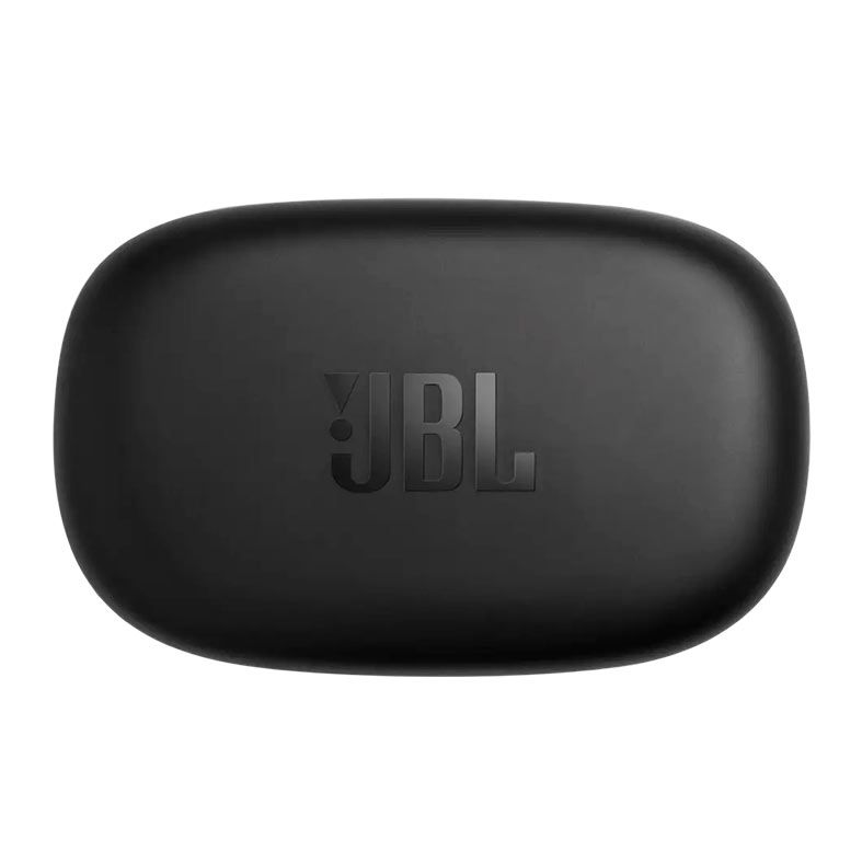 Fone de Ouvido JBL Endurancepeak II, Wireless, Preto, JBLENDURPEAKIIBLK
