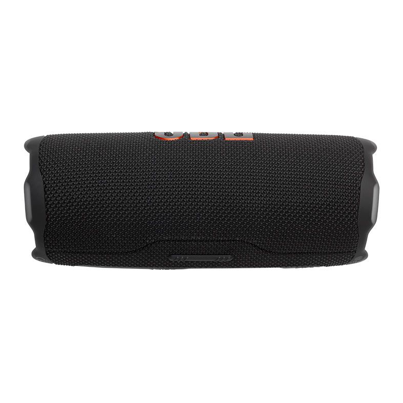 Caixa de Som JBL Flip 7, 35W RMS, Bluetooth, Preto, JBLFLIP7BLKBR