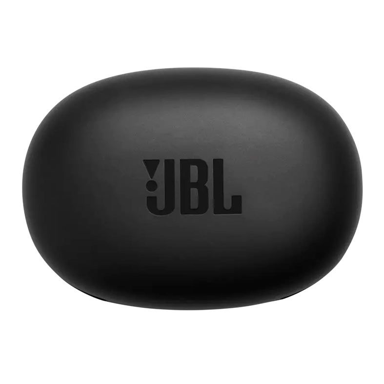 Fone de Ouvido Intra-Auricular JBL FREE II TWS, Wireless, Preto, JBLFREEIITWSBLK