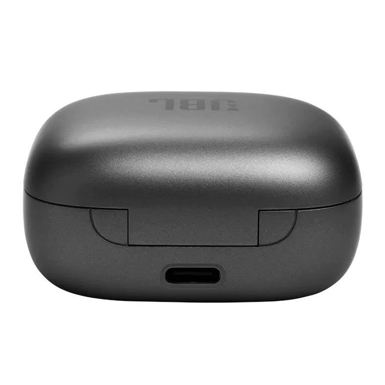 Fone de Ouvido Intra Auricular JBL Live Free 2 TWS, Bluetooth, Preto, JBLLIVEFREE2TWSBLK