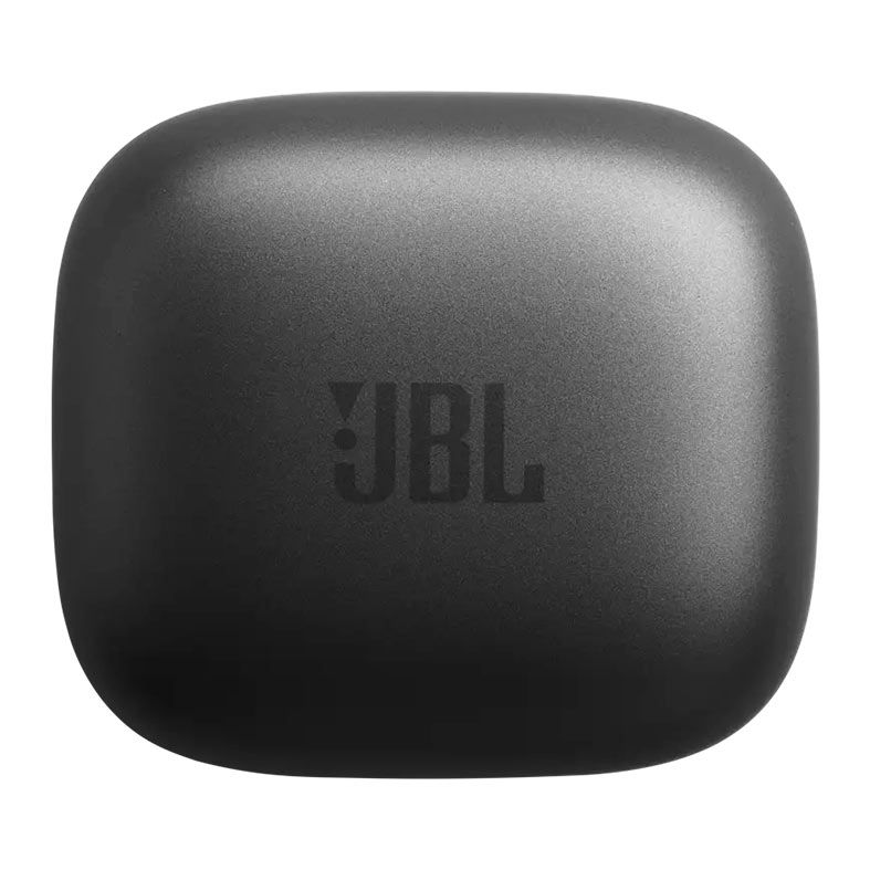 Fone de Ouvido Intra Auricular JBL Live Free 2 TWS, Bluetooth, Preto, JBLLIVEFREE2TWSBLK