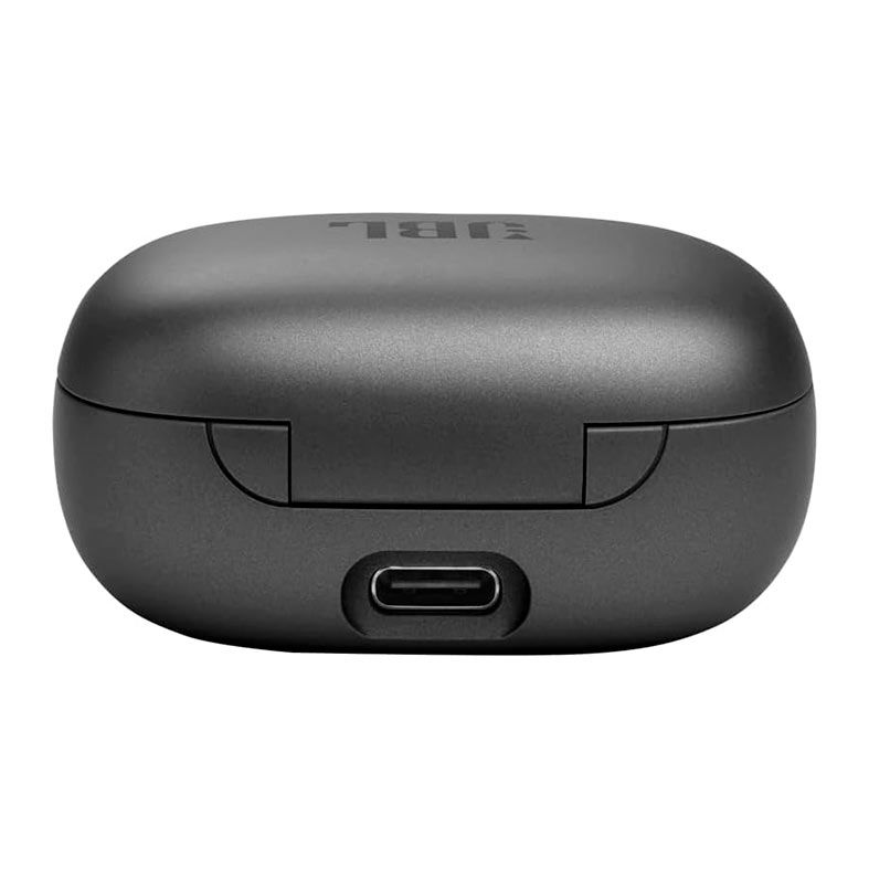 Fone de Ouvido Intra Auricular TWS JBL Live Pro 2, Wireless, Preto, JBLLIVEPRO2TWSBLK